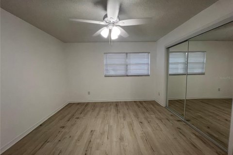 Apartment in Altamonte Springs, Florida 2 bedrooms, 85.19 sq.m. № 2207703 - photo 6