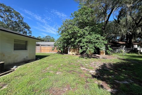 Apartment in Altamonte Springs, Florida 2 bedrooms, 85.19 sq.m. № 2207703 - photo 11