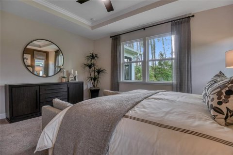 Casa en venta en Palm Coast, Florida, 3 dormitorios, 222.04 m2 № 1883939 - foto 15