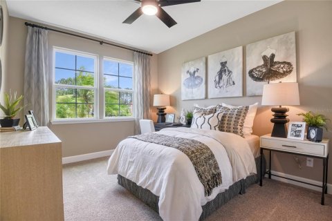 Casa en venta en Palm Coast, Florida, 3 dormitorios, 222.04 m2 № 1883939 - foto 3
