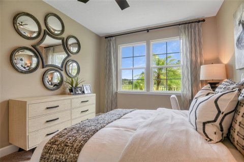 Casa en venta en Palm Coast, Florida, 3 dormitorios, 222.04 m2 № 1883939 - foto 5