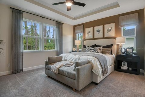 Casa en venta en Palm Coast, Florida, 3 dormitorios, 222.04 m2 № 1883939 - foto 11