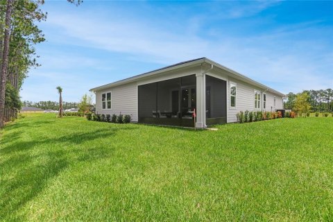 Casa en venta en Palm Coast, Florida, 3 dormitorios, 222.04 m2 № 1883939 - foto 21