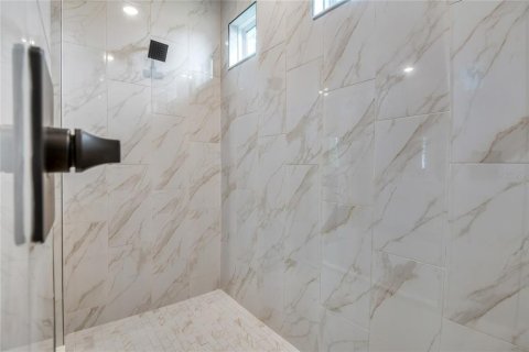 Casa en venta en Palm Coast, Florida, 3 dormitorios, 222.04 m2 № 1883939 - foto 13