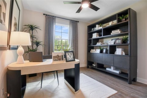 Casa en venta en Palm Coast, Florida, 3 dormitorios, 222.04 m2 № 1883939 - foto 2