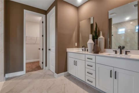 Casa en venta en Palm Coast, Florida, 3 dormitorios, 222.04 m2 № 1883939 - foto 12