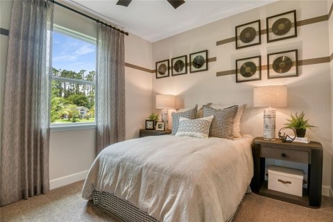 Casa en venta en Palm Coast, Florida, 3 dormitorios, 222.04 m2 № 1883939 - foto 16