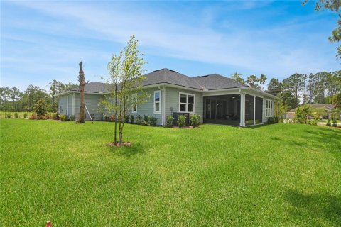 Casa en venta en Palm Coast, Florida, 3 dormitorios, 222.04 m2 № 1883939 - foto 20
