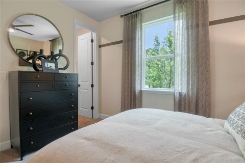 Casa en venta en Palm Coast, Florida, 3 dormitorios, 222.04 m2 № 1883939 - foto 18