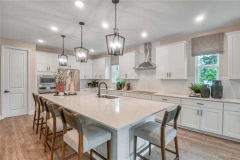 Casa en venta en Palm Coast, Florida, 3 dormitorios, 222.04 m2 № 1883939 - foto 6