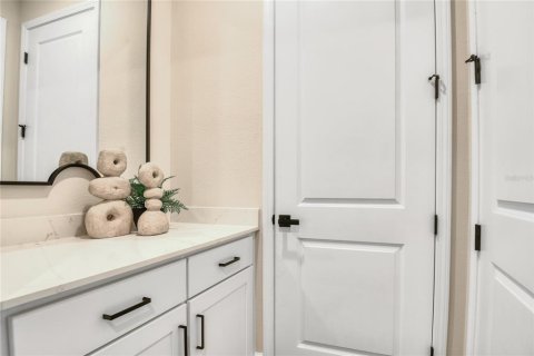 Casa en venta en Palm Coast, Florida, 3 dormitorios, 222.04 m2 № 1883939 - foto 17