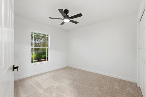 House in Gainesville, Florida 4 bedrooms, 148.27 sq.m. № 2406251 - photo 19