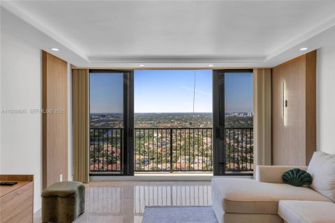 Condo in Hollywood, Florida, 1 bedroom  № 1997494 - photo 26