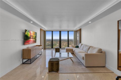 Condo in Hollywood, Florida, 1 bedroom  № 1997494 - photo 10