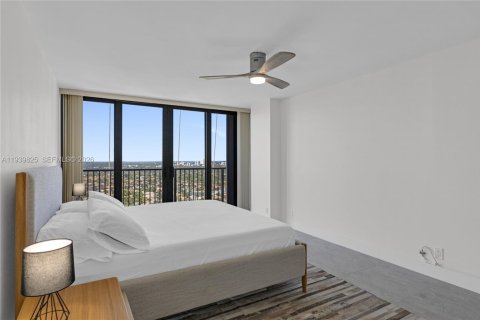 Condo in Hollywood, Florida, 1 bedroom  № 1997494 - photo 28