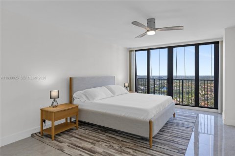Condo in Hollywood, Florida, 1 bedroom  № 1997494 - photo 27