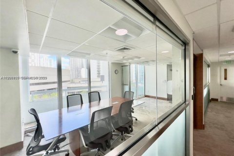 Copropriété à louer à Miami, Floride: 1 chambre, 91.69 m2 № 2063475 - photo 16