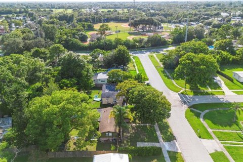 House in Deltona, Florida 2 bedrooms, 80.64 sq.m. № 1873522 - photo 29