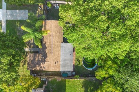House in Deltona, Florida 2 bedrooms, 80.64 sq.m. № 1873522 - photo 28