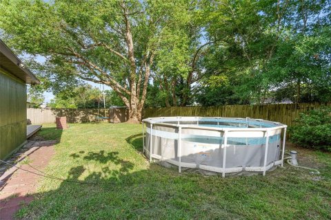House in Deltona, Florida 2 bedrooms, 80.64 sq.m. № 1873522 - photo 25