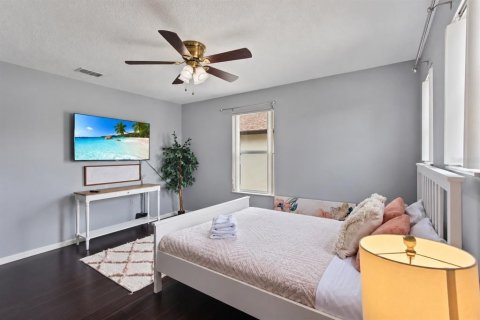 Villa ou maison à vendre à Davenport, Floride: 4 chambres, 236.9 m2 № 2420188 - photo 15