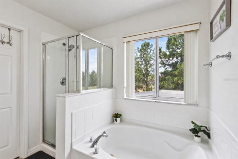 Villa ou maison à vendre à Davenport, Floride: 4 chambres, 236.9 m2 № 2420188 - photo 19