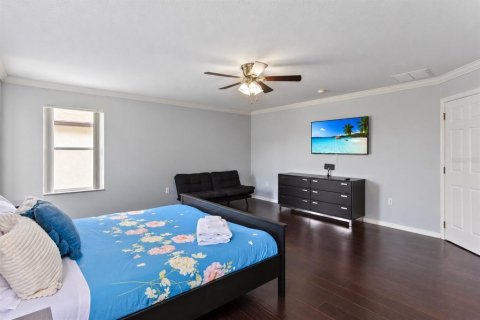 Villa ou maison à vendre à Davenport, Floride: 4 chambres, 236.9 m2 № 2420188 - photo 10