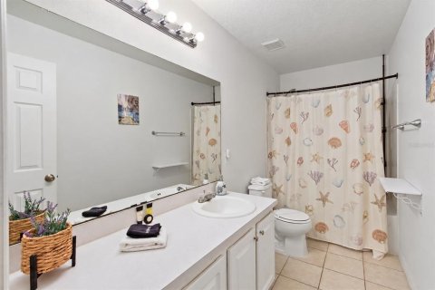 Villa ou maison à vendre à Davenport, Floride: 4 chambres, 236.9 m2 № 2420188 - photo 20