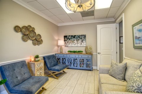 Propiedad comercial en venta en Bradenton, Florida, 141.68 m2 № 1917823 - foto 5