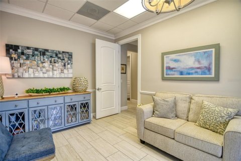 Propiedad comercial en venta en Bradenton, Florida, 141.68 m2 № 1917823 - foto 6