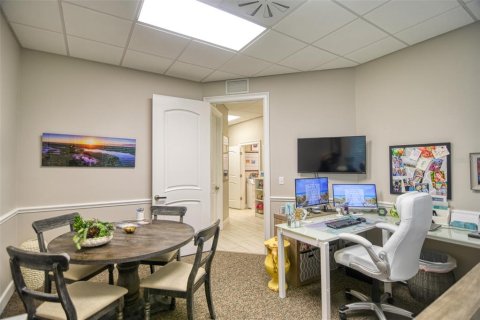 Propiedad comercial en venta en Bradenton, Florida, 141.68 m2 № 1917823 - foto 18