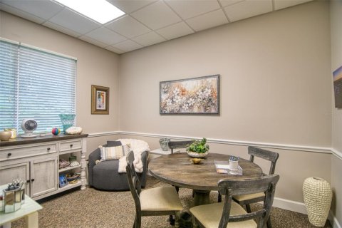 Propiedad comercial en venta en Bradenton, Florida, 141.68 m2 № 1917823 - foto 16