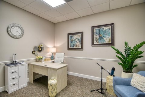Propiedad comercial en venta en Bradenton, Florida, 141.68 m2 № 1917823 - foto 14
