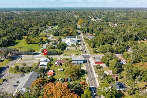 Купить коммерческую недвижимость в Деланд, Флорида 88.72м2, № 2214908 - фото 26