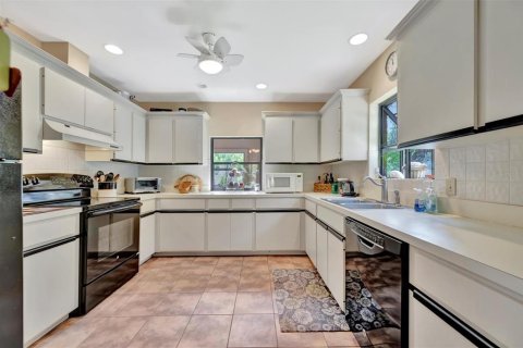 Condominio en venta en Bradenton, Florida, 3 dormitorios, 153.29 m2 № 1866490 - foto 18