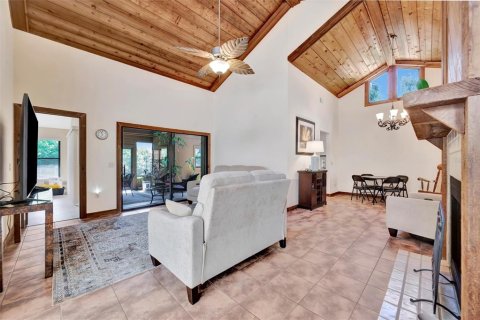 Condominio en venta en Bradenton, Florida, 3 dormitorios, 153.29 m2 № 1866490 - foto 9