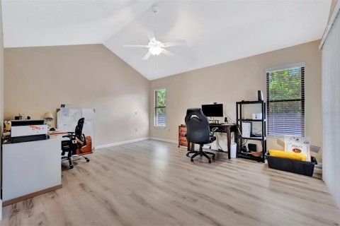 Condominio en venta en Bradenton, Florida, 3 dormitorios, 153.29 m2 № 1866490 - foto 23