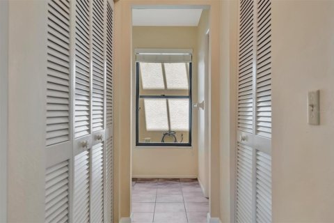Condominio en venta en Bradenton, Florida, 3 dormitorios, 153.29 m2 № 1866490 - foto 26