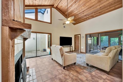 Condominio en venta en Bradenton, Florida, 3 dormitorios, 153.29 m2 № 1866490 - foto 11