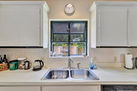 Condominio en venta en Bradenton, Florida, 3 dormitorios, 153.29 m2 № 1866490 - foto 21