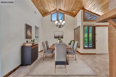 Condominio en venta en Bradenton, Florida, 3 dormitorios, 153.29 m2 № 1866490 - foto 7