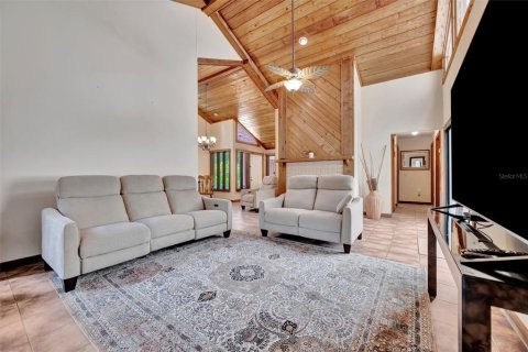 Condominio en venta en Bradenton, Florida, 3 dormitorios, 153.29 m2 № 1866490 - foto 8
