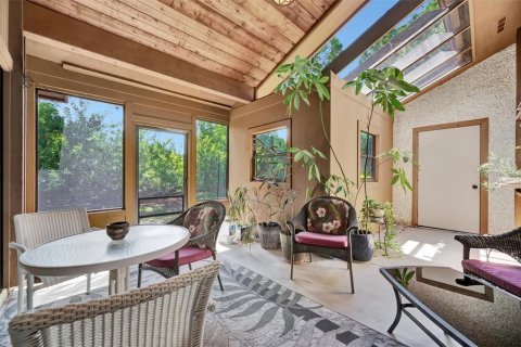 Condominio en venta en Bradenton, Florida, 3 dormitorios, 153.29 m2 № 1866490 - foto 16