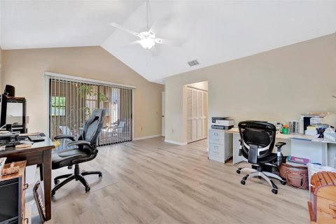 Condominio en venta en Bradenton, Florida, 3 dormitorios, 153.29 m2 № 1866490 - foto 25