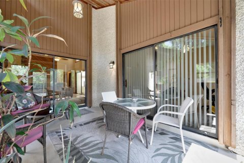 Condominio en venta en Bradenton, Florida, 3 dormitorios, 153.29 m2 № 1866490 - foto 17