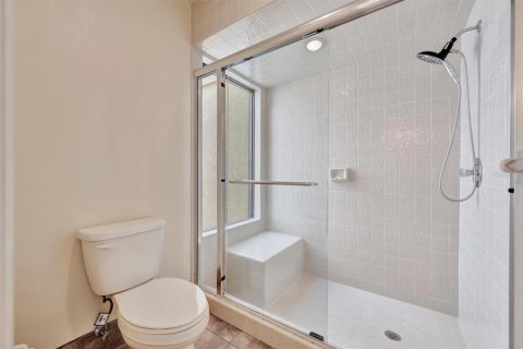 Condominio en venta en Bradenton, Florida, 3 dormitorios, 153.29 m2 № 1866490 - foto 28