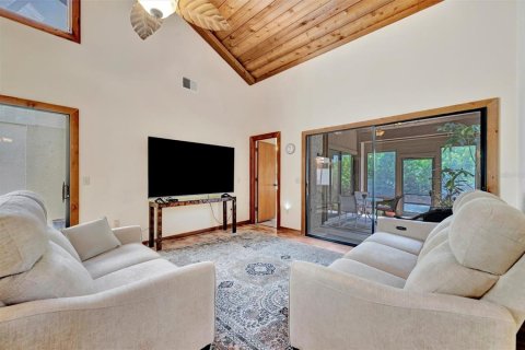 Condominio en venta en Bradenton, Florida, 3 dormitorios, 153.29 m2 № 1866490 - foto 13
