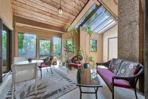 Condominio en venta en Bradenton, Florida, 3 dormitorios, 153.29 m2 № 1866490 - foto 15