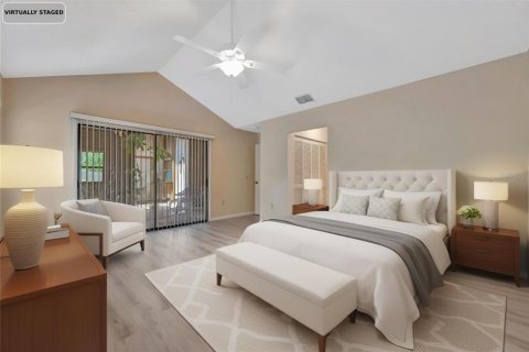 Condominio en venta en Bradenton, Florida, 3 dormitorios, 153.29 m2 № 1866490 - foto 24