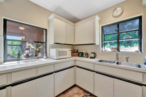 Condominio en venta en Bradenton, Florida, 3 dormitorios, 153.29 m2 № 1866490 - foto 20